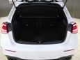  Mercedes-Benz A-Class 2020 , 3999000 , 