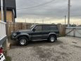 SUV   Lexus LX450 1997 , 2300000 , 