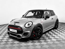  3  MINI Hatch 2017 , 2398000 , 