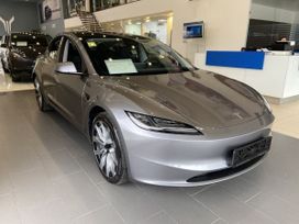  Tesla Model 3 2024 , 7240000 , 