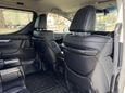    Toyota Alphard 2020 , 4000000 , 