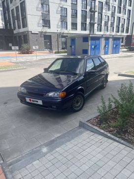   2114  2014 , 280000 , 