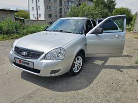    2011 , 370000 , 