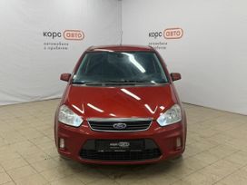    Ford C-MAX 2008 , 425700 , 