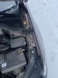  Volkswagen Polo 2021 , 1510000 , 