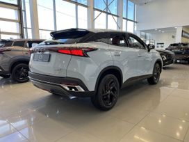 SUV   OMODA C5 2024 , 2721900 , -