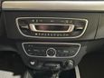  Renault Fluence 2013 , 400000 , 