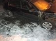  Nissan Altima 2010 , 300000 , 