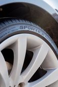  BMW 5-Series 2008 , 1590000 , 