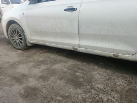  Skoda Rapid 2016 , 510000 , 