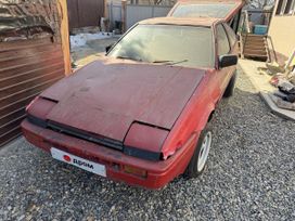  3  Toyota Sprinter Trueno 1984 , 400000 , 