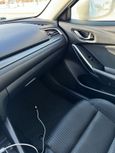  Mazda Mazda6 2018 , 2150000 , 
