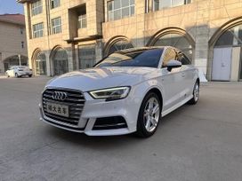  Audi A3 2022 , 1800000 , 