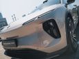 SUV   Nio EC6 2023 , 6390000 , 