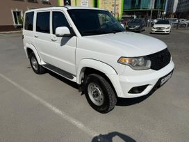 SUV     2019 , 1150000 , 
