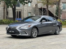  Lexus ES200 2021 , 3130000 , 