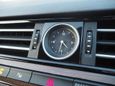  Volkswagen Passat 2020 , 1505000 , 