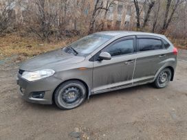  Chery Very A13 2011 , 180000 , 