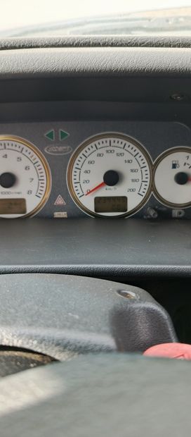   2115  2004 , 100000 , 
