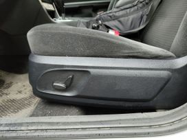  Ford Focus 2005 , 630000 , 