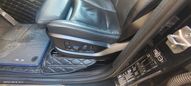 SUV   BMW X6 2012 , 3500000 , 