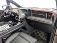    GAC M8 2024 , 4250000 , 