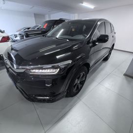 SUV   Honda Breeze 2020 , 2380000 , 