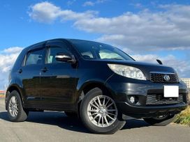 SUV   Toyota Rush 2016 , 900000 , 