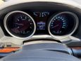 SUV   Toyota Land Cruiser 2013 , 5090000 , -