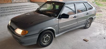   2114  2011 , 183000 , 