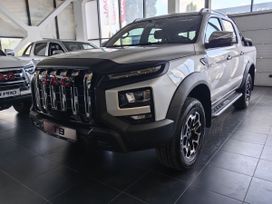  JAC T9 2024 , 3750000 , 
