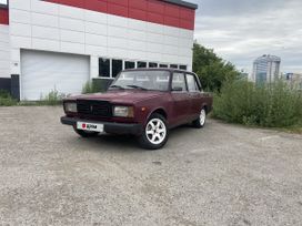   2107 2001 , 148000 , 