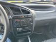  Chevrolet Lanos 2008 , 300000 , 