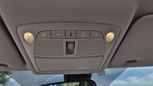 SUV   Nissan X-Trail 2015 , 1485000 , 