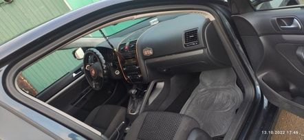  Volkswagen Jetta 2010 , 350000 , --
