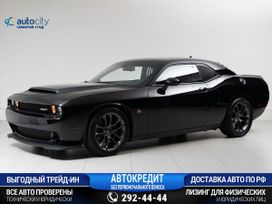  Dodge Challenger 2021 , 8100000 , 