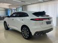 SUV   Changan UNI-K 2021 , 2380000 , 