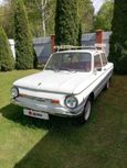    1981 , 255000 , 