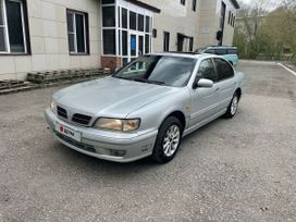  Nissan Maxima 1998 , 145000 , 