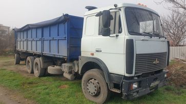    6731 2005 , 1100000 , 