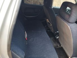  Suzuki Swift 2002 , 340000 ,  