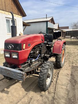 - Shifeng SF-244 2011 , 390000 , -