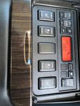  Nissan Teana 2012 , 1120000 , 