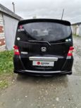    Honda Freed 2009 , 850000 , 