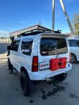  3  Suzuki Jimny 2002 , 450000 , 