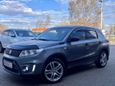 SUV   Suzuki Vitara 2018 , 1789000 , 