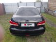  Nissan Almera 2016 , 450000 , 