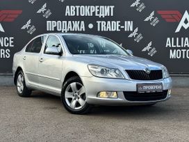  Skoda Octavia 2011 , 799000 , 