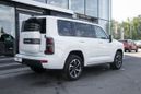 SUV   Haval H9 2024 , 5399000 , 