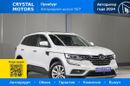 SUV   Renault Samsung QM6 2019 , 2249000 , 